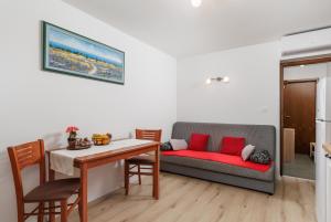 Apartman Marica