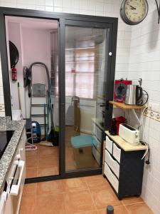 Apartamento en Valle del Este
