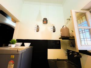 Romantic Getaway Dehraduns Most Lovely Homestay
