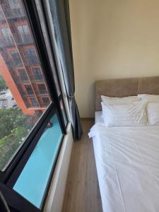 Piccadilly Greentown Lily Residence