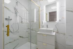 Mostek by Loft Apartments