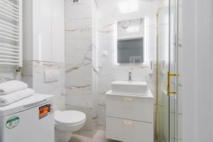 Mostek by Loft Apartments