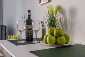 Mostek by Loft Apartments