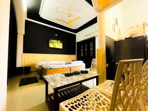 Romantic Getaway Dehraduns Most Lovely Homestay