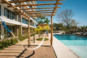 Getaways The Zonte Sol El Zonte, El Salvador