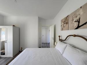 Casa Miranda Villetta con giardino e posto auto privato