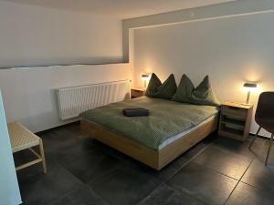 Hotel Krone
