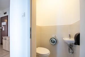Prime Stay - Signature One Bedroom Apartment