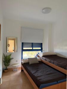 Apartamento turistico