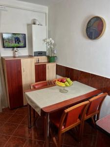 Saturn Guest House