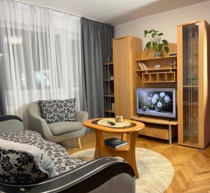 Saturn Guest House
