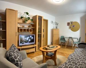 Saturn Guest House