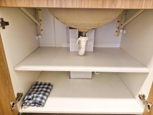 Paulista Comfort - apartamento na Bela Vista