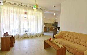 Perfect holiday apartment with pool