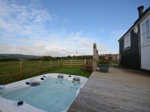 1 Bed in Tiverton oc-60112