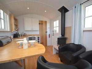 1 Bed in Tiverton oc-60112