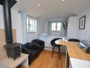 1 Bed in Tiverton oc-60112