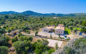 Sa Finca