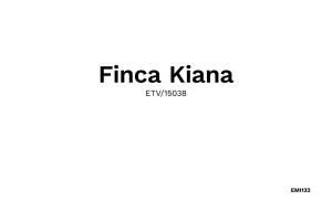 Kiana