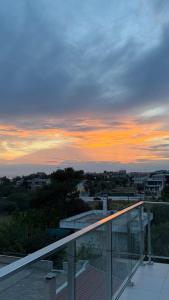 CasaMare Lagonisi Athens Riviera Luxury modern villas apartments