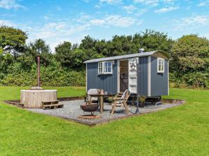 1 Bed in Boscastle oc-74818