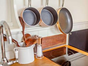 1 Bed in Boscastle oc-74818