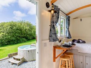 1 Bed in Boscastle oc-74818