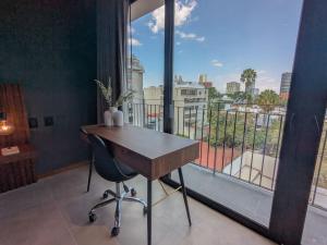 Atena Urban Living