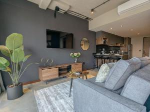 Atena Urban Living