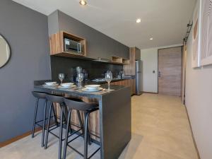 Atena Urban Living