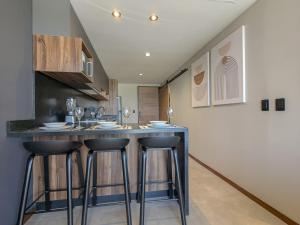Atena Urban Living