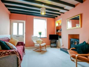 1 Bed in Aberdovey oc-87910