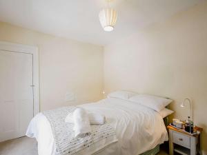 1 Bed in Aberdovey oc-87910