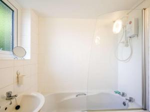 1 Bed in Aberdovey oc-87910