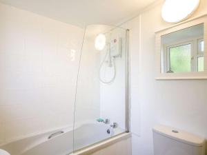 1 Bed in Aberdovey oc-87910