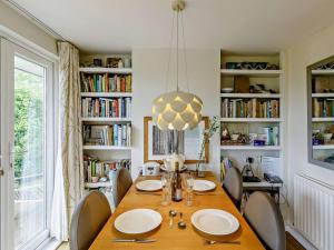 2 Bed in Kingsbridge oc-83124