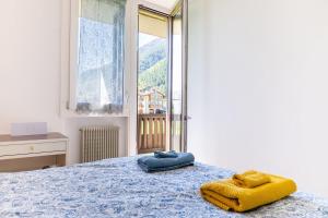 RailwayLoftDesign 8 & Garage ValdiSole I Immobilux