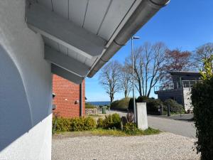 Ostseeblick