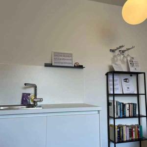 Apartment with Pool Pieve di Ledro-Ledrosee 57752