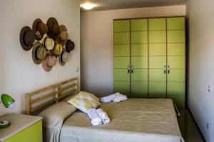 Sa Domu de Nicolo img15