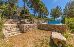 El Cipres De Cala Millor