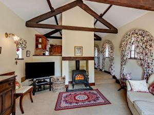 2 Bed in Wigton oc-96089