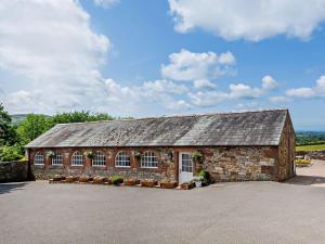 2 Bed in Wigton oc-96089