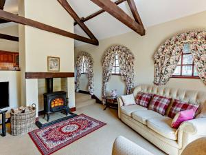 2 Bed in Wigton oc-96089