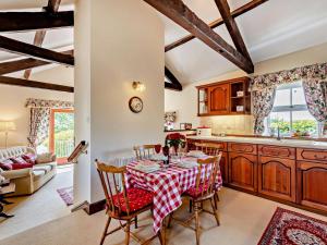 2 Bed in Wigton oc-96089