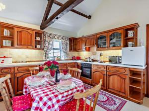 2 Bed in Wigton oc-96089