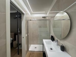 Elite Vatican Suites