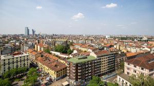 Italianway Comfort - Biancamano 2