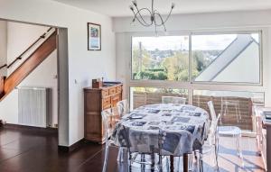 Cozy Home In Erquy With Wifi