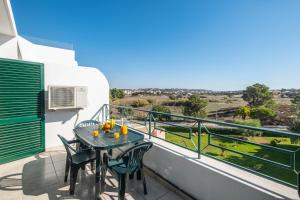 #068 1BR Salgados Beach & Golf Escape